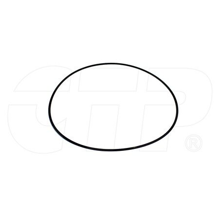 Aic Replacement Parts Ring Back Up Fits Caterpillar Models 1U1626